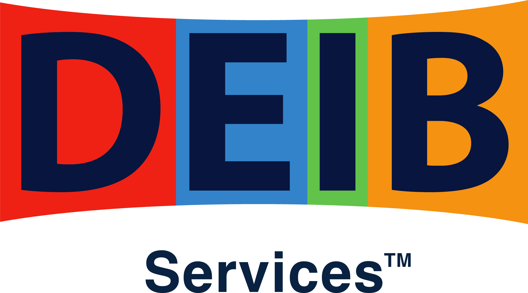 DEIB Services